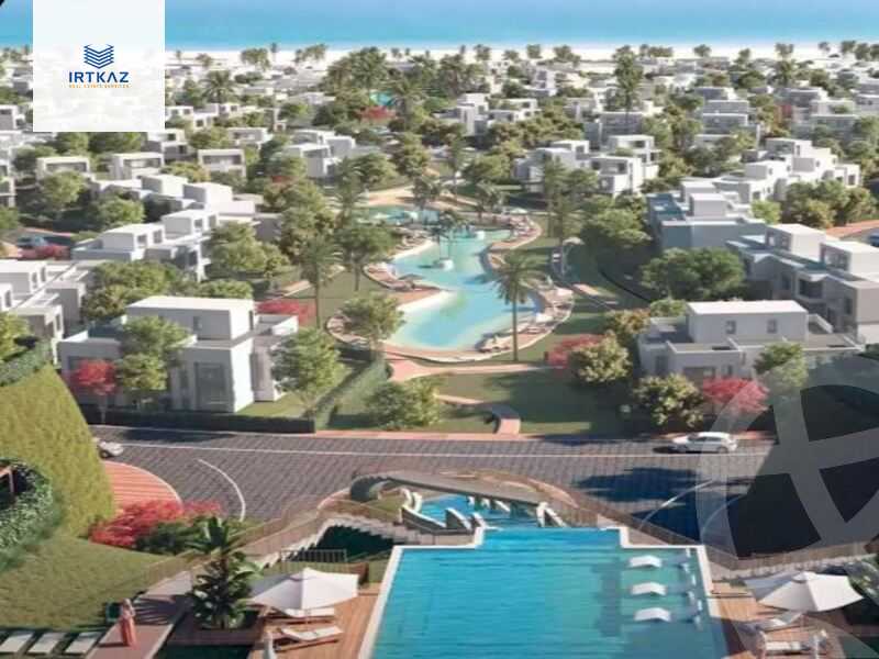 https://aqarmap.com.eg/ar/listing/4834933-for-sale-north-coast-resorts-seazen-al-qamzi