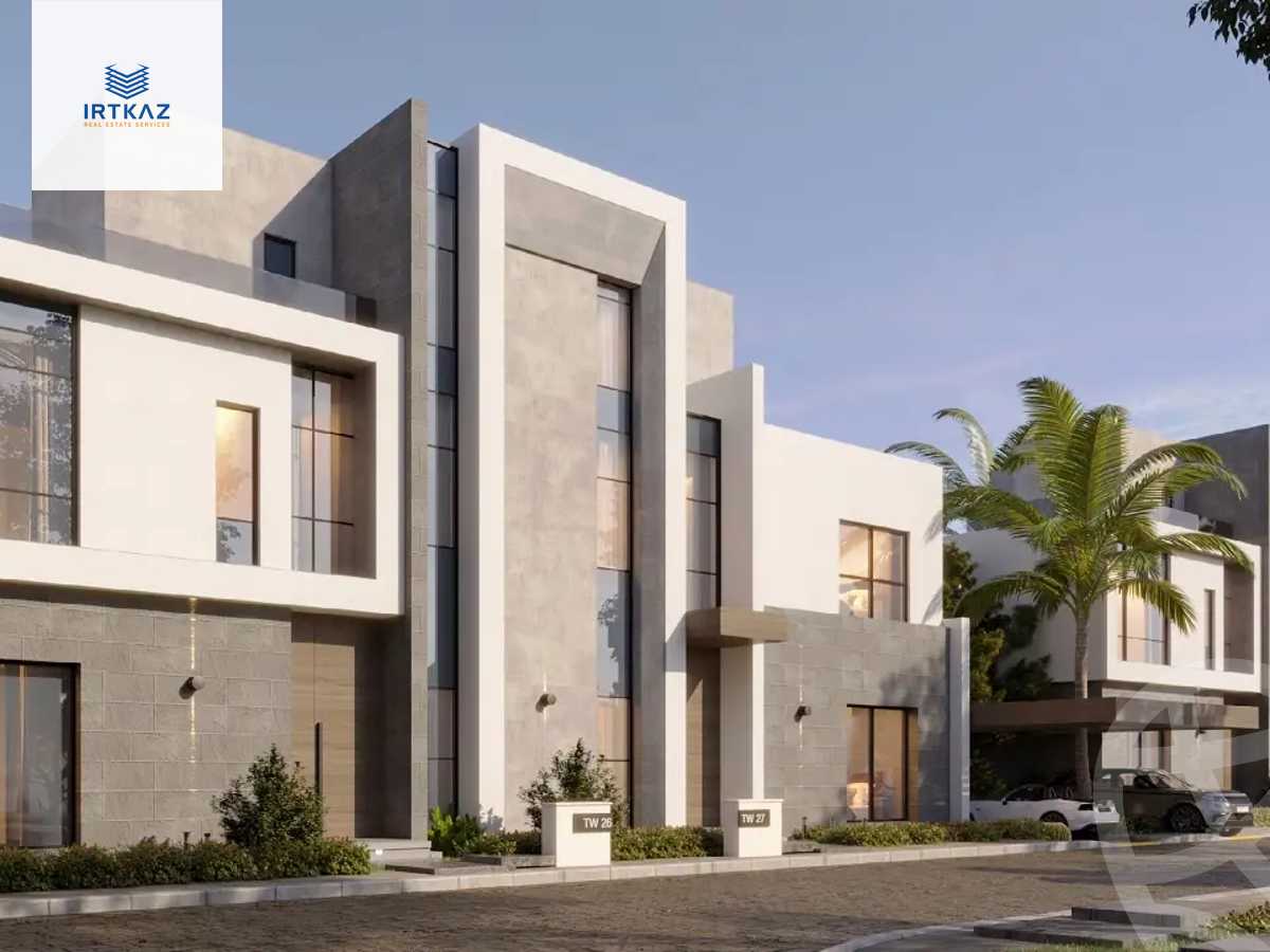 https://aqarmap.com.eg/ar/listing/4999350-for-sale-north-coast-resorts-saada-resort-horizon