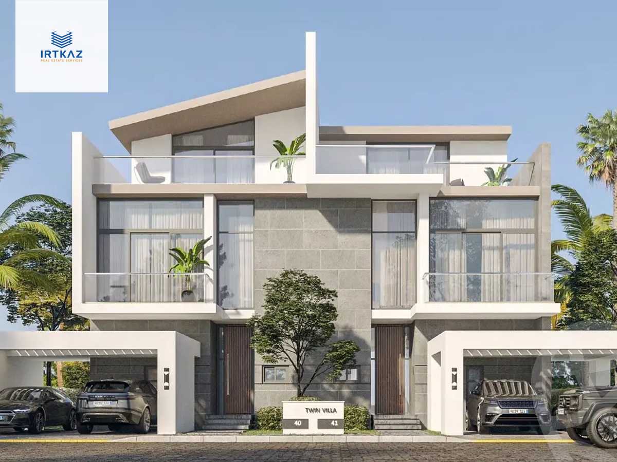 https://aqarmap.com.eg/ar/listing/4999350-for-sale-north-coast-resorts-saada-resort-horizon