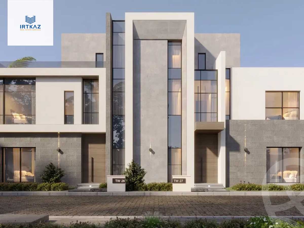 https://aqarmap.com.eg/ar/listing/4999350-for-sale-north-coast-resorts-saada-resort-horizon