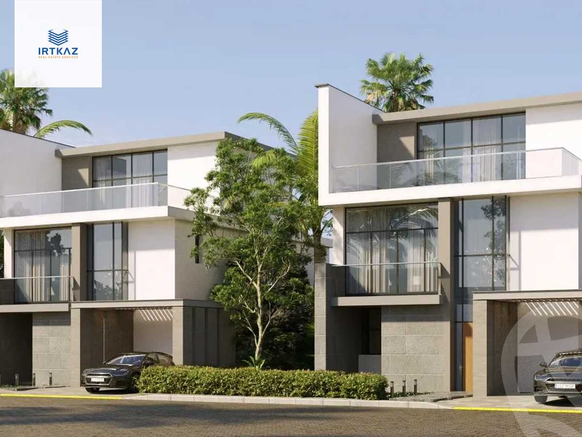 https://aqarmap.com.eg/ar/listing/4999350-for-sale-north-coast-resorts-saada-resort-horizon