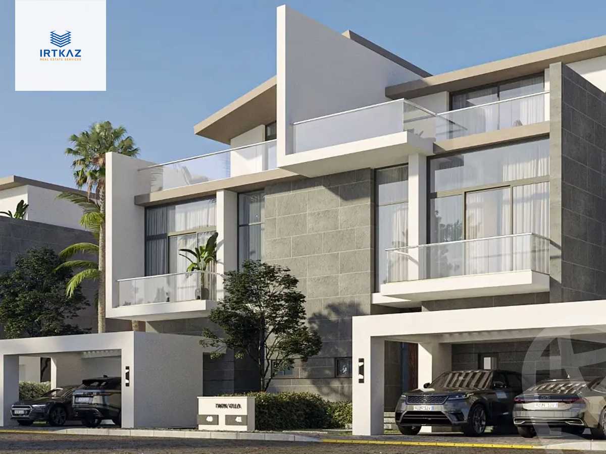 https://aqarmap.com.eg/ar/listing/4999350-for-sale-north-coast-resorts-saada-resort-horizon