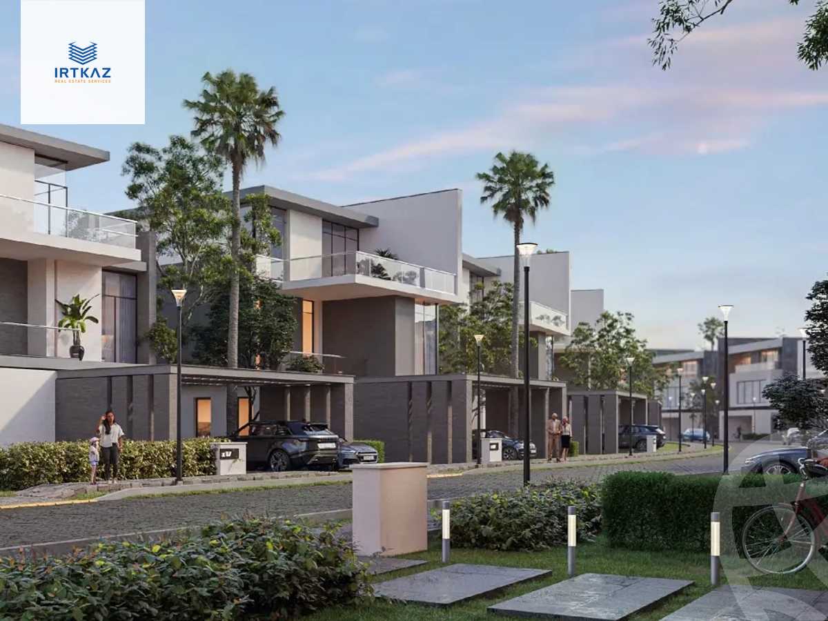 https://aqarmap.com.eg/ar/listing/4999350-for-sale-north-coast-resorts-saada-resort-horizon