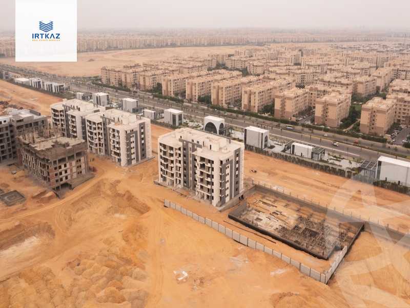 https://aqarmap.com.eg/en/listing/4840413-for-sale-cairo-new-cairo-lmstqbl-syty-compounds-kmbwnd-l-myrd-lmstqbl