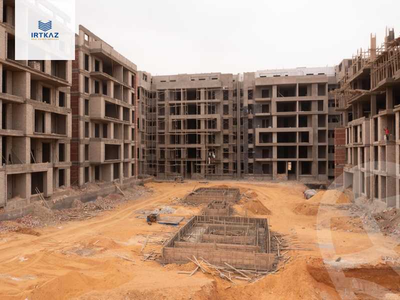 https://aqarmap.com.eg/ar/listing/4840413-for-sale-cairo-new-cairo-lmstqbl-syty-compounds-kmbwnd-l-myrd-lmstqbl