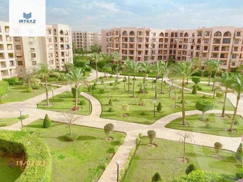 https://aqarmap.com.eg/en/listing/4840919-for-sale-cairo-new-cairo-lrhb-city-phase-1-gobran-khalil-gobran-st