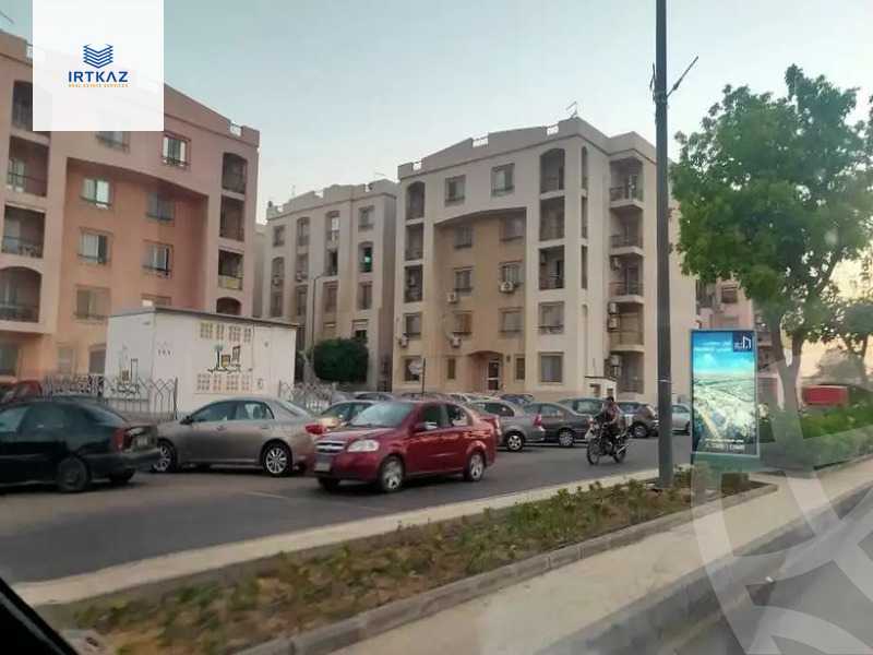 https://aqarmap.com.eg/en/listing/4840919-for-sale-cairo-new-cairo-lrhb-city-phase-1-gobran-khalil-gobran-st