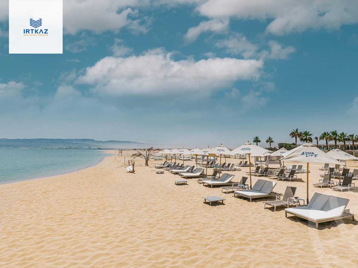 https://aqarmap.com.eg/en/listing/6021198-for-sale-ain-elsokhna-resorts-azha