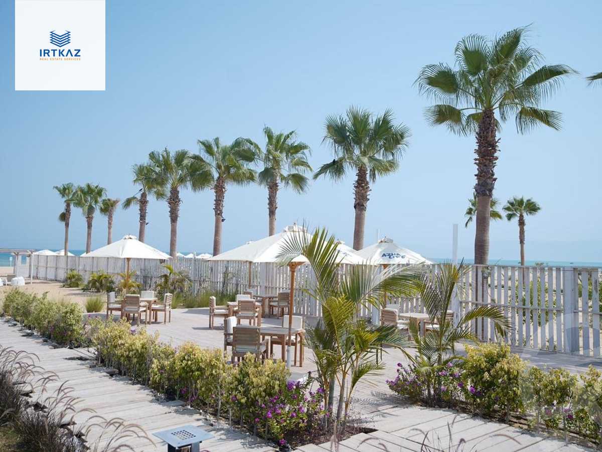 https://aqarmap.com.eg/en/listing/6021198-for-sale-ain-elsokhna-resorts-azha