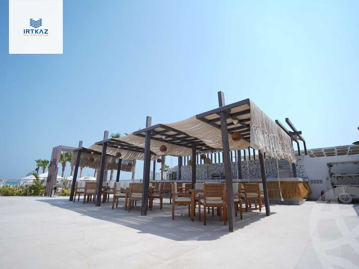 https://aqarmap.com.eg/en/listing/6021198-for-sale-ain-elsokhna-resorts-azha