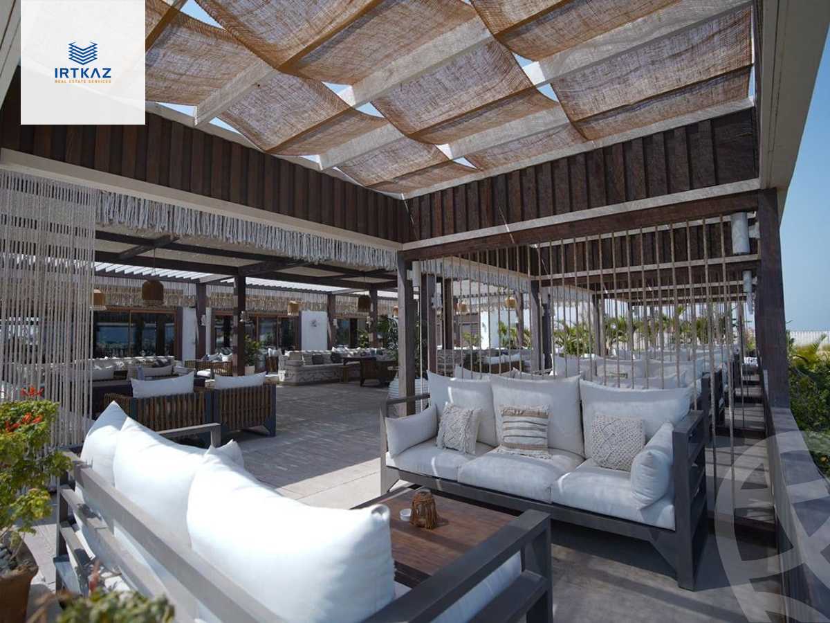 https://aqarmap.com.eg/en/listing/6021198-for-sale-ain-elsokhna-resorts-azha