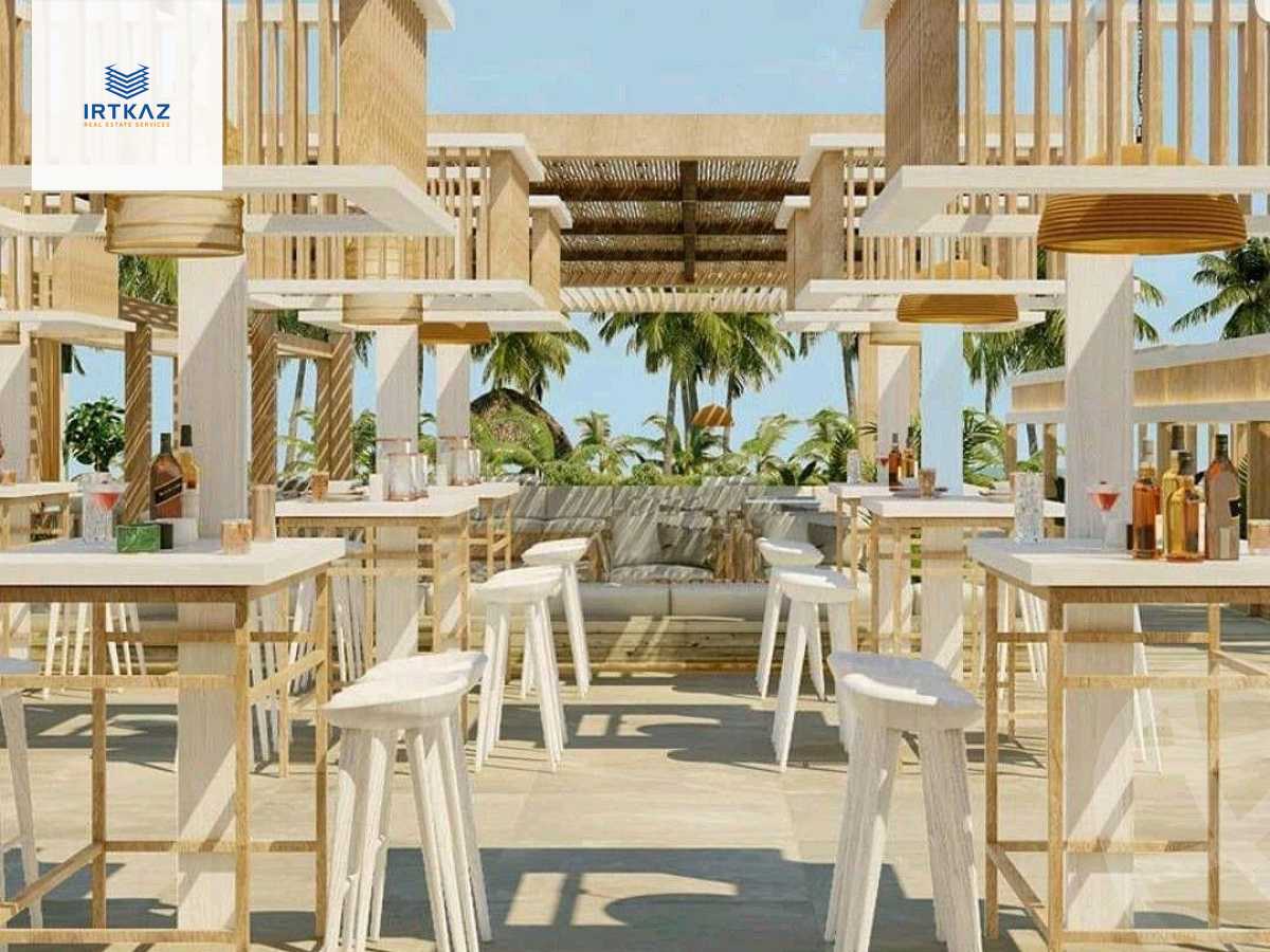 https://aqarmap.com.eg/en/listing/6021198-for-sale-ain-elsokhna-resorts-azha