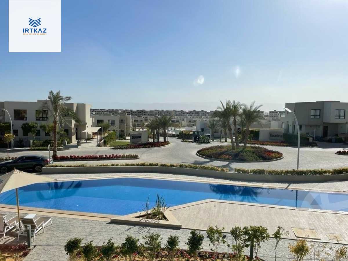https://aqarmap.com.eg/en/listing/6021198-for-sale-ain-elsokhna-resorts-azha