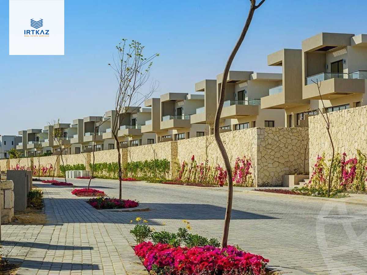 https://aqarmap.com.eg/en/listing/6021198-for-sale-ain-elsokhna-resorts-azha