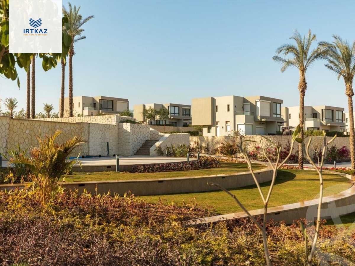 https://aqarmap.com.eg/en/listing/6021198-for-sale-ain-elsokhna-resorts-azha