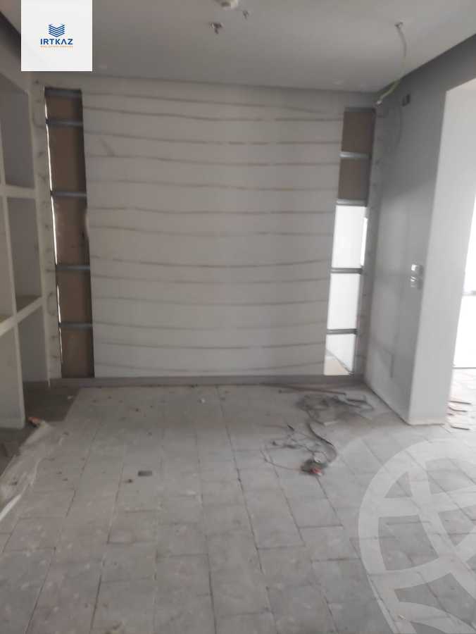 https://aqarmap.com.eg/en/listing/4843806-for-rent-cairo-new-cairo-shr-mjm-lbnwk
