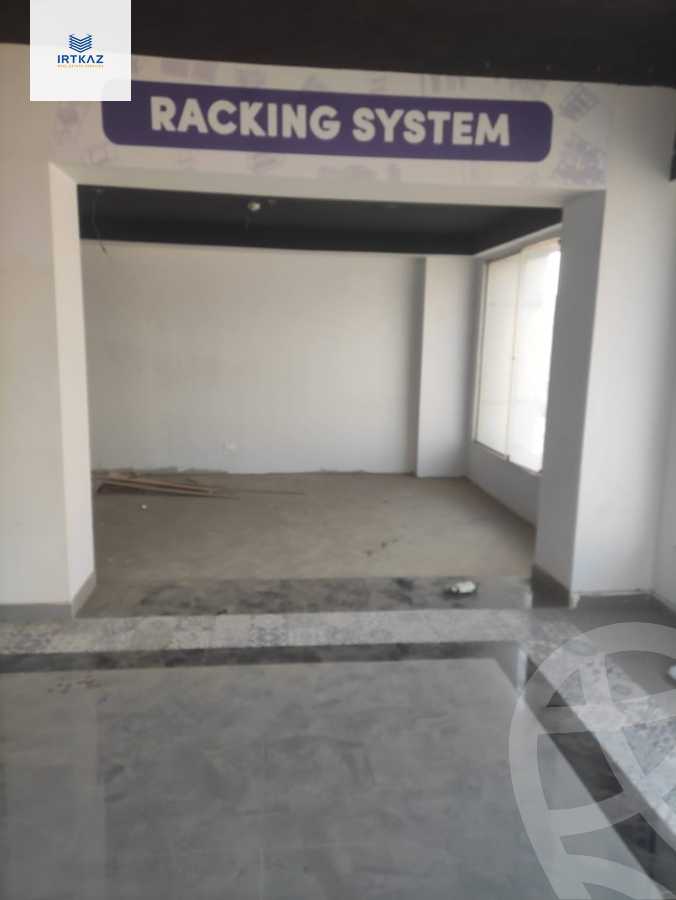 https://aqarmap.com.eg/en/listing/4843806-for-rent-cairo-new-cairo-shr-mjm-lbnwk