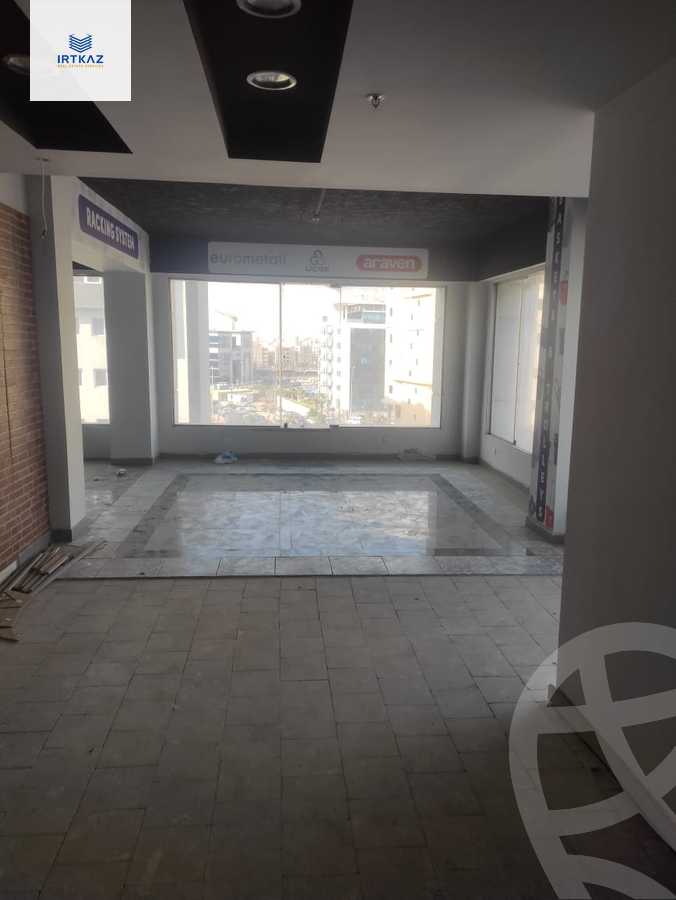 https://aqarmap.com.eg/en/listing/4843806-for-rent-cairo-new-cairo-shr-mjm-lbnwk
