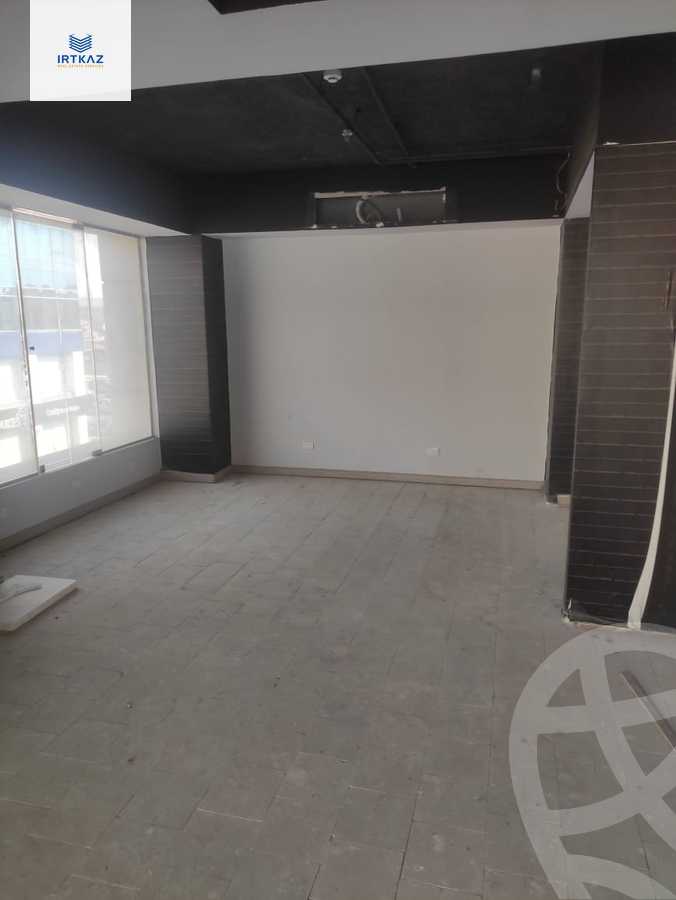 https://aqarmap.com.eg/en/listing/4843806-for-rent-cairo-new-cairo-shr-mjm-lbnwk