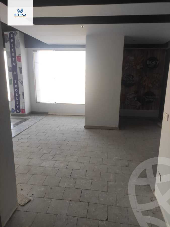 https://aqarmap.com.eg/en/listing/4843806-for-rent-cairo-new-cairo-shr-mjm-lbnwk
