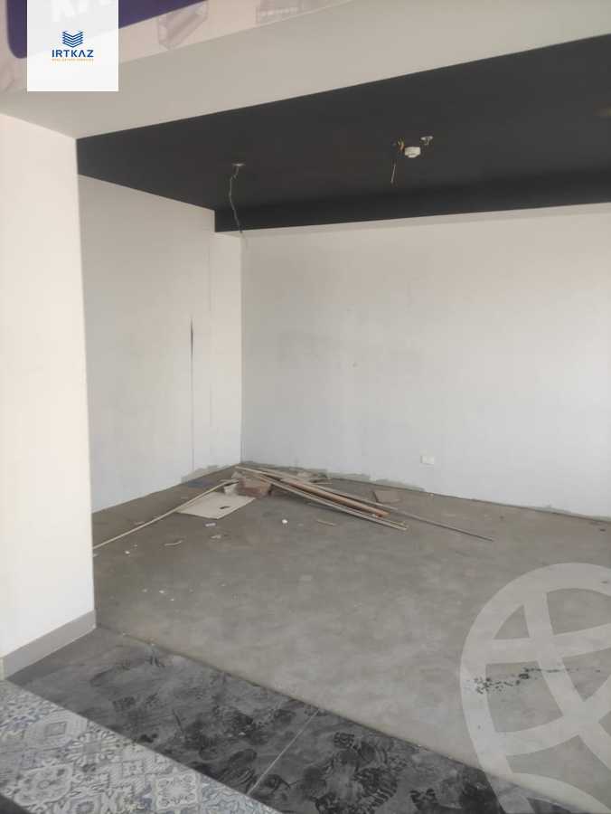 https://aqarmap.com.eg/en/listing/4843806-for-rent-cairo-new-cairo-shr-mjm-lbnwk
