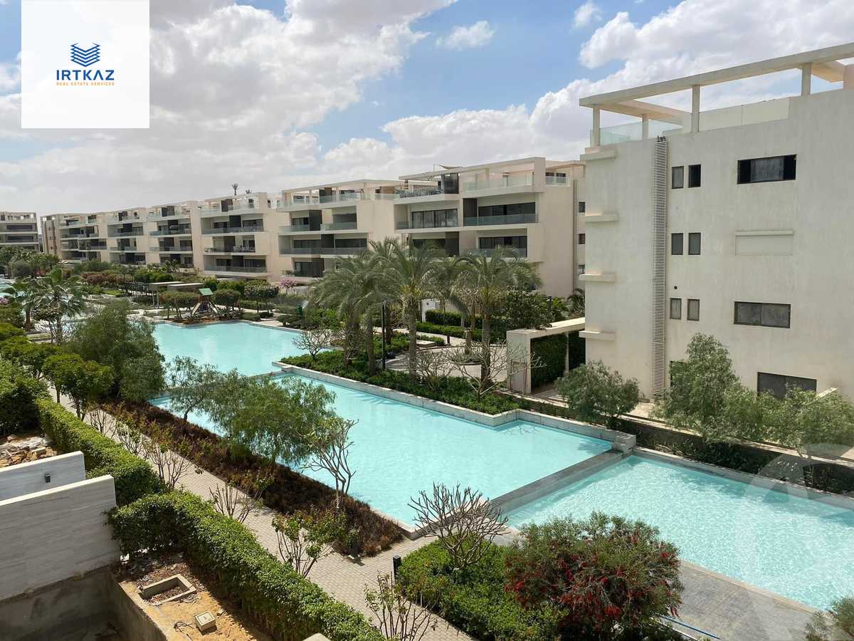 https://aqarmap.com.eg/ar/listing/4844005-for-sale-cairo-new-cairo-compounds-lakeview-residence