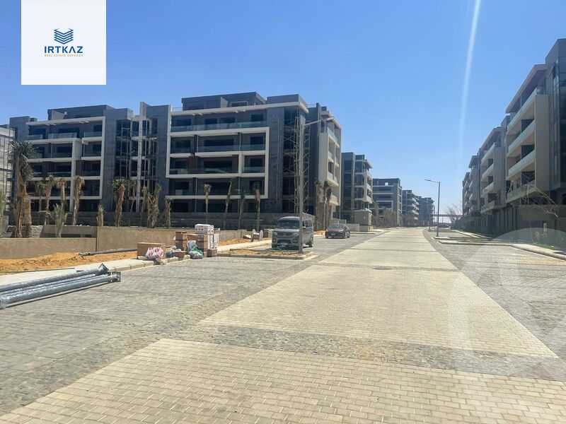 https://aqarmap.com.eg/ar/listing/4865276-for-sale-cairo-new-cairo-compounds-el-patio-oro