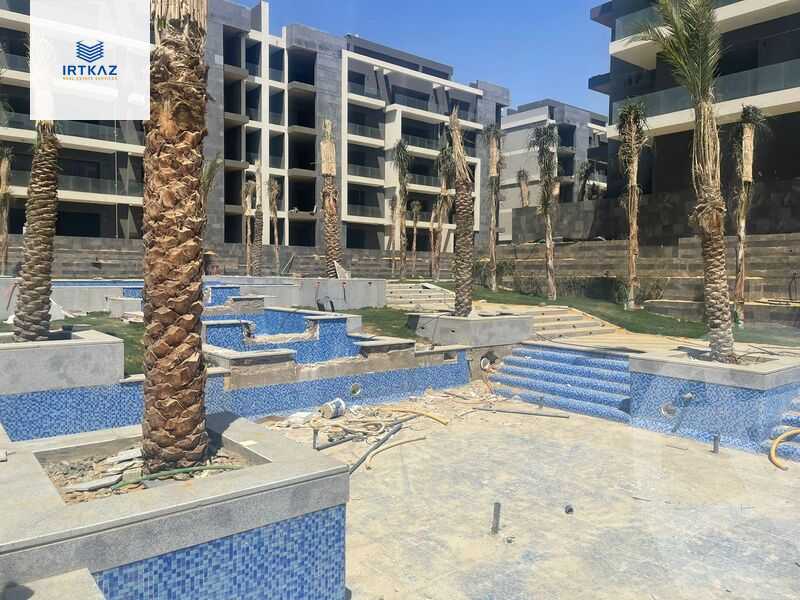 https://aqarmap.com.eg/ar/listing/4865276-for-sale-cairo-new-cairo-compounds-el-patio-oro