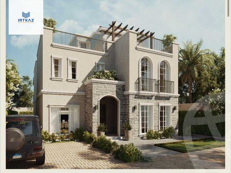 https://aqarmap.com.eg/ar/listing/4865422-for-sale-cairo-new-cairo-compounds-ever-compound-cred