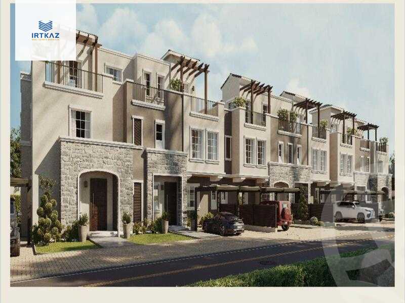 https://aqarmap.com.eg/ar/listing/4865422-for-sale-cairo-new-cairo-compounds-ever-compound-cred