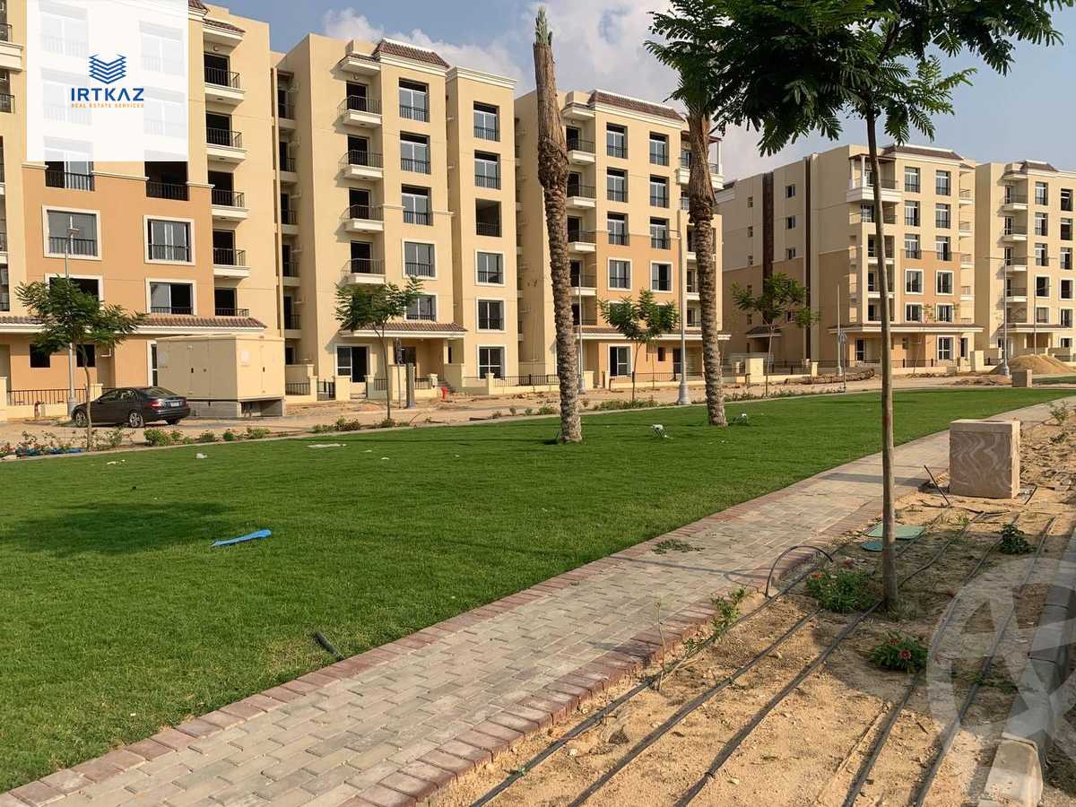 https://aqarmap.com.eg/en/listing/4865455-for-sale-cairo-new-cairo-compounds-sarai-cavana-springs-carai