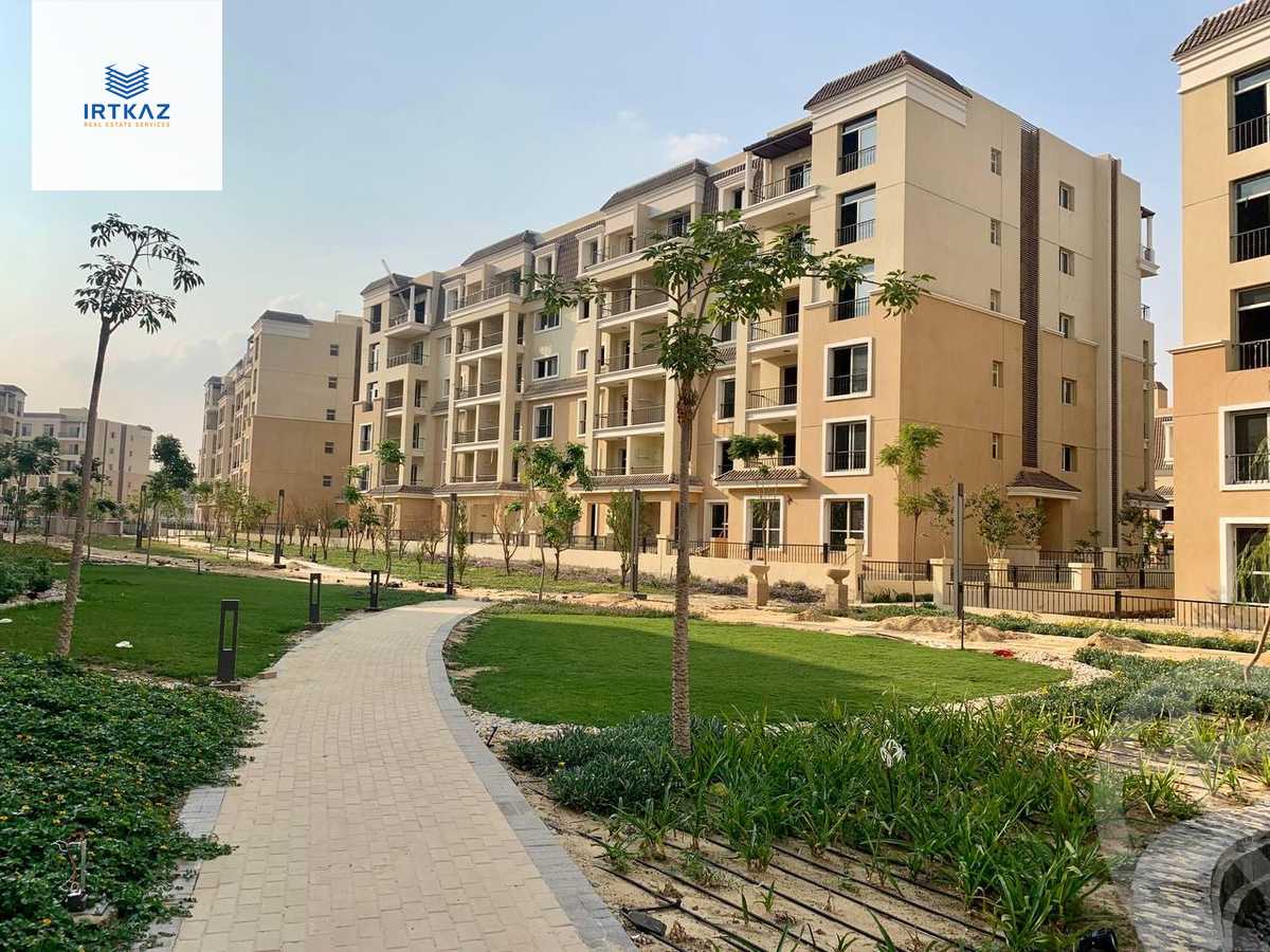 https://aqarmap.com.eg/en/listing/4865455-for-sale-cairo-new-cairo-compounds-sarai-cavana-springs-carai