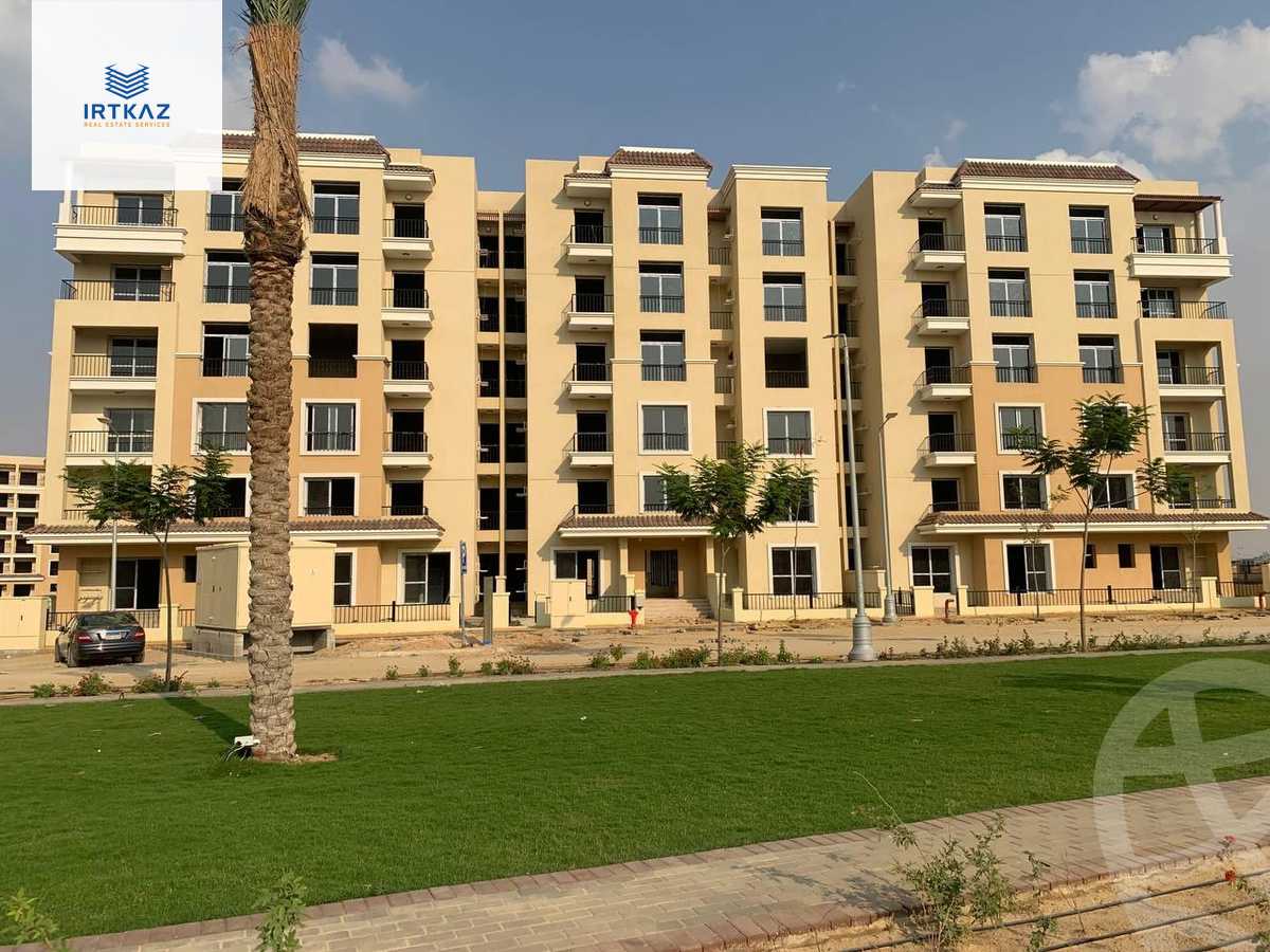 https://aqarmap.com.eg/en/listing/4865455-for-sale-cairo-new-cairo-compounds-sarai-cavana-springs-carai