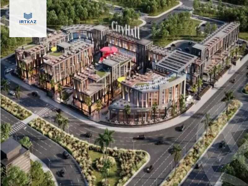 https://aqarmap.com.eg/en/listing/4867516-for-sale-cairo-new-administrative-capital-mntq-lmstthmryn-city-hall-mall-serac