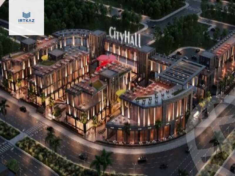 https://aqarmap.com.eg/en/listing/4867516-for-sale-cairo-new-administrative-capital-mntq-lmstthmryn-city-hall-mall-serac