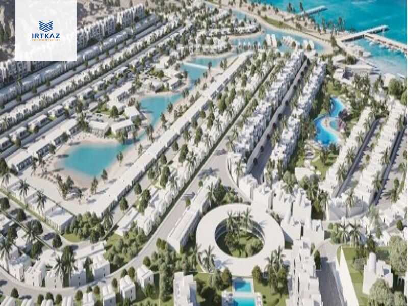 https://aqarmap.com.eg/en/listing/4872926-for-sale-north-coast-resorts-salt-resort-tatweer-misr