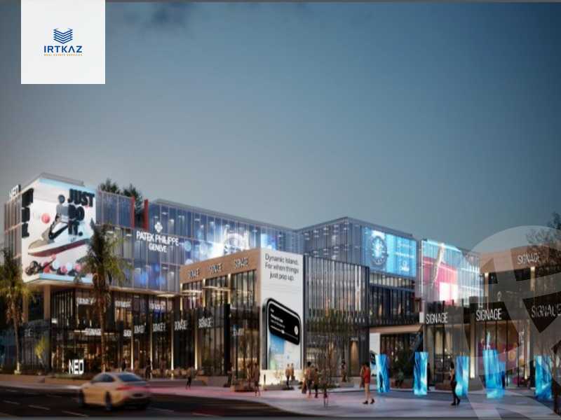 https://aqarmap.com.eg/en/listing/4876056-for-sale-cairo-new-cairo-compounds-new-mall-juzur