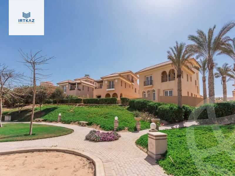 https://aqarmap.com.eg/ar/listing/4878191-for-sale-cairo-new-cairo-compounds-hyde-park-centre-ville-hyde-park