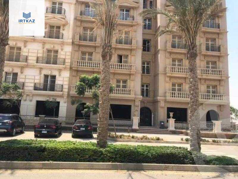 https://aqarmap.com.eg/ar/listing/4878191-for-sale-cairo-new-cairo-compounds-hyde-park-centre-ville-hyde-park