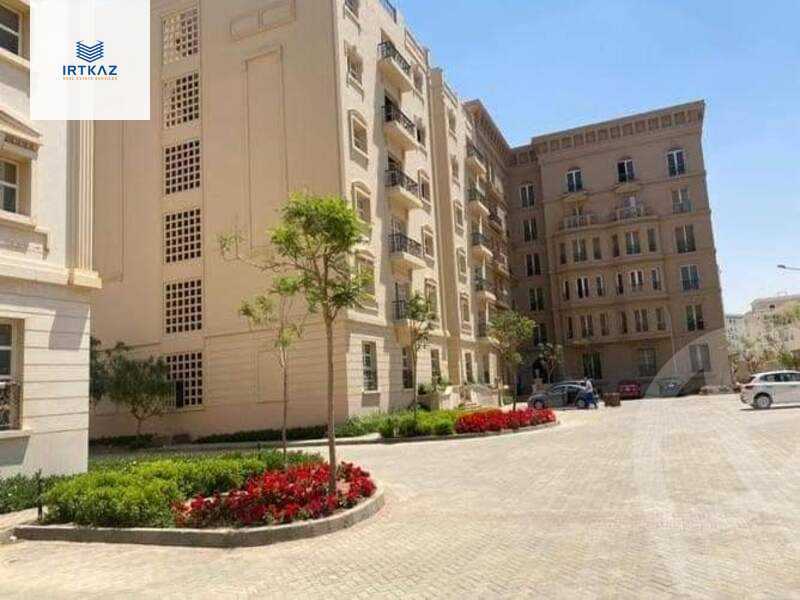 https://aqarmap.com.eg/en/listing/4878191-for-sale-cairo-new-cairo-compounds-hyde-park-centre-ville-hyde-park