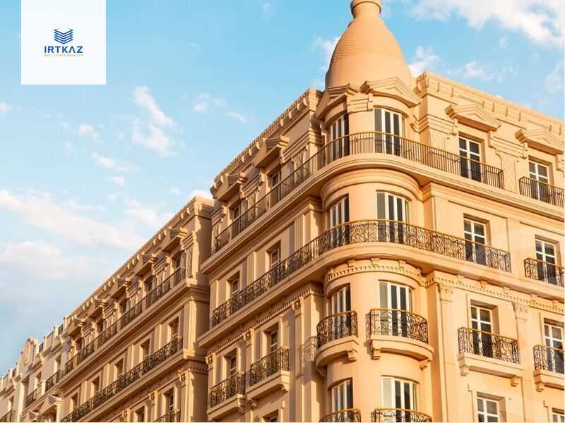 https://aqarmap.com.eg/en/listing/4878191-for-sale-cairo-new-cairo-compounds-hyde-park-centre-ville-hyde-park