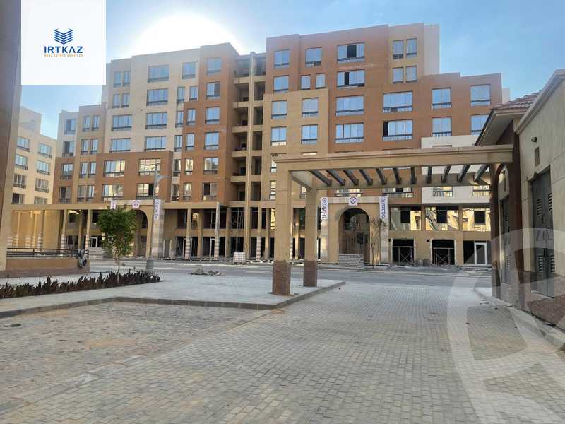 https://aqarmap.com.eg/ar/listing/4882778-for-sale-cairo-new-administrative-capital-r3-lmqsd-almaqsad-park