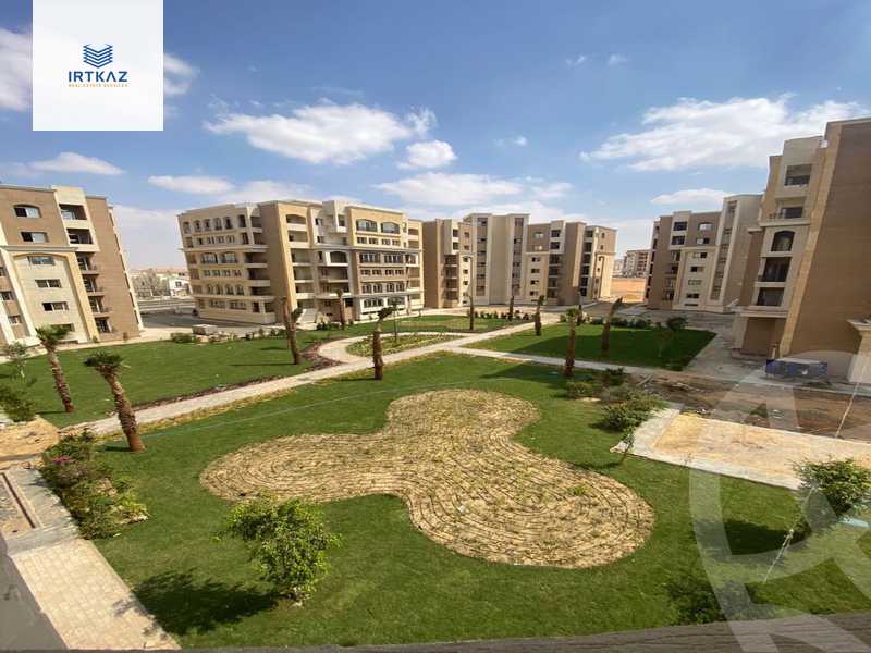 https://aqarmap.com.eg/ar/listing/4882778-for-sale-cairo-new-administrative-capital-r3-lmqsd-almaqsad-park