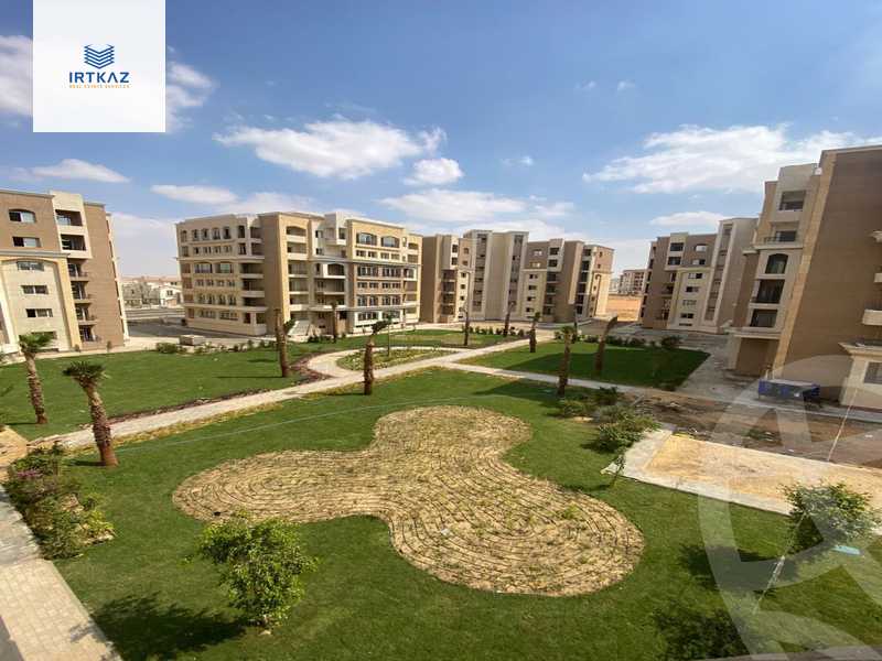 https://aqarmap.com.eg/ar/listing/4882778-for-sale-cairo-new-administrative-capital-r3-lmqsd-almaqsad-park