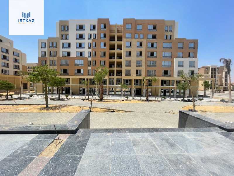 https://aqarmap.com.eg/ar/listing/4882778-for-sale-cairo-new-administrative-capital-r3-lmqsd-almaqsad-park