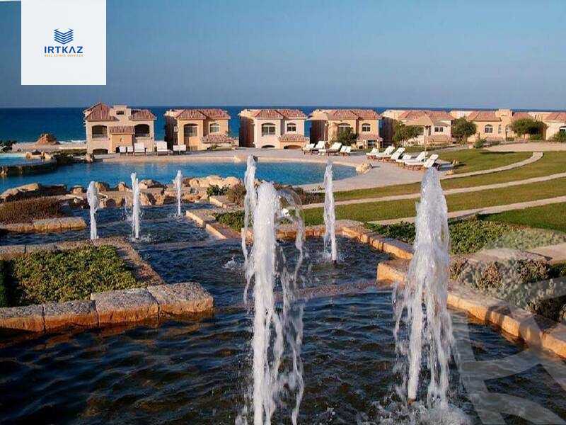 https://aqarmap.com.eg/en/listing/4882932-for-sale-north-coast-resorts-telal-2