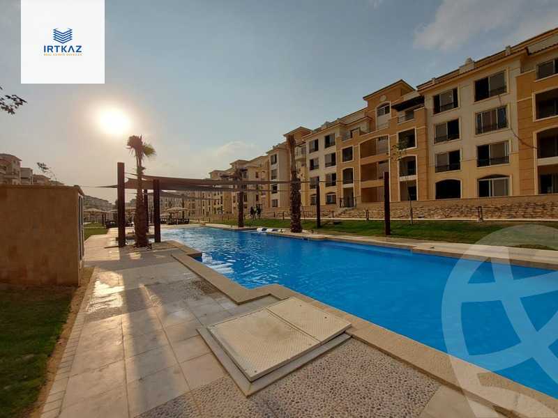 https://aqarmap.com.eg/ar/listing/4884122-for-sale-cairo-new-cairo-compounds-stwn-ryzydns-by-ar-y-llttwyr