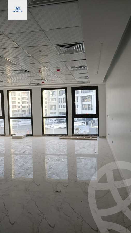 https://aqarmap.com.eg/ar/listing/4889415-for-rent-cairo-new-cairo-compounds-mivida-mivida-mall