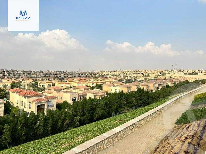 https://aqarmap.com.eg/ar/listing/4890063-for-sale-cairo-new-cairo-compounds-ivoire-east-compound-pre