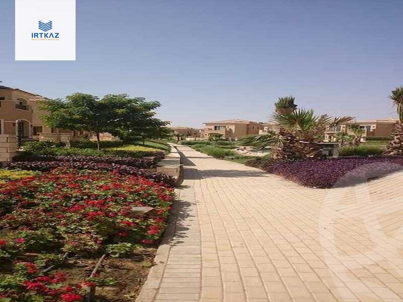 https://aqarmap.com.eg/ar/listing/4890063-for-sale-cairo-new-cairo-compounds-ivoire-east-compound-pre